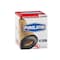 Purolator Purolator L15309 Purolator Premium Engine Protection Oil Filter L15309 - alternate 2